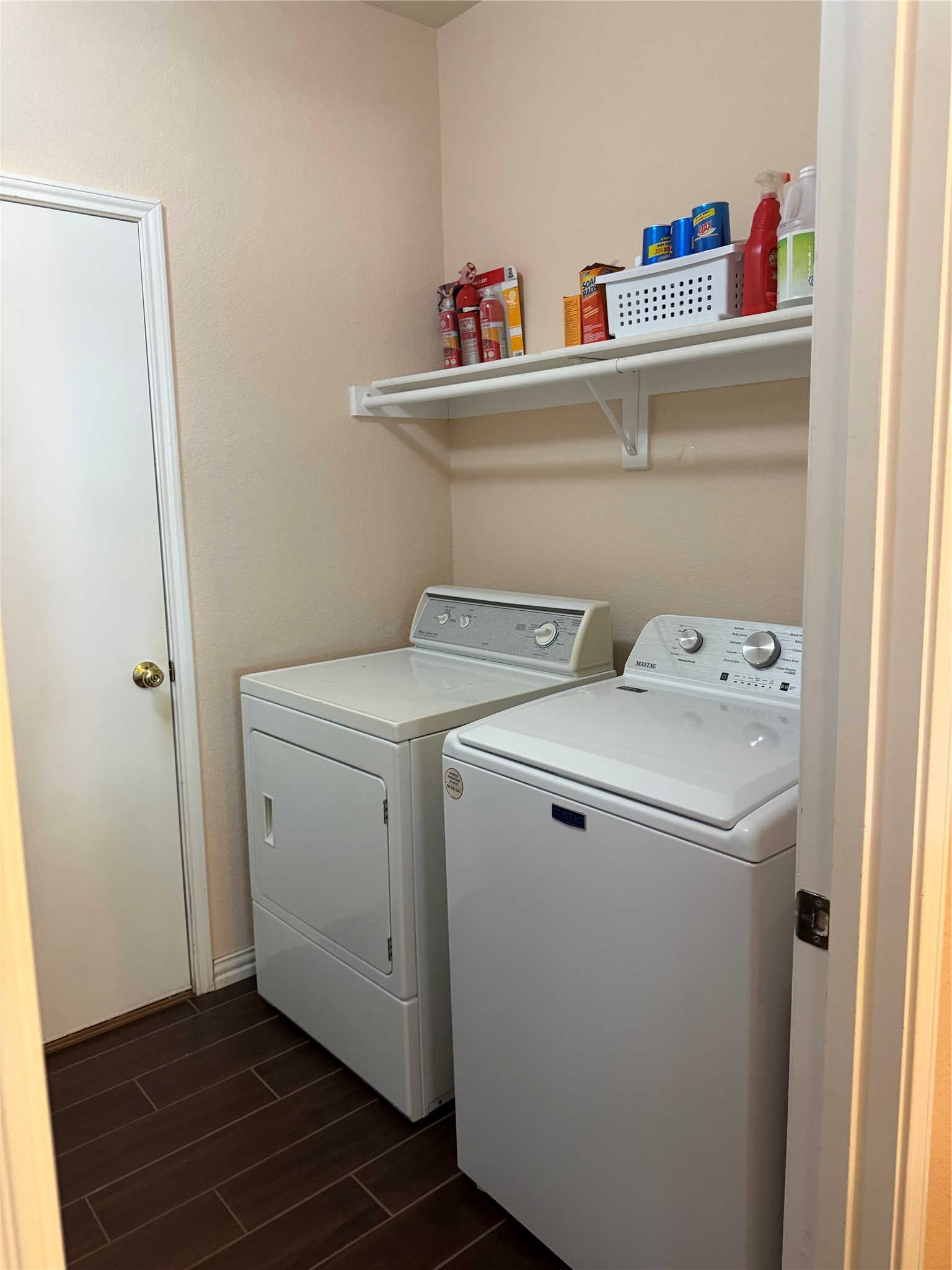 2233 Hickory Drive Little Elm TX 75068