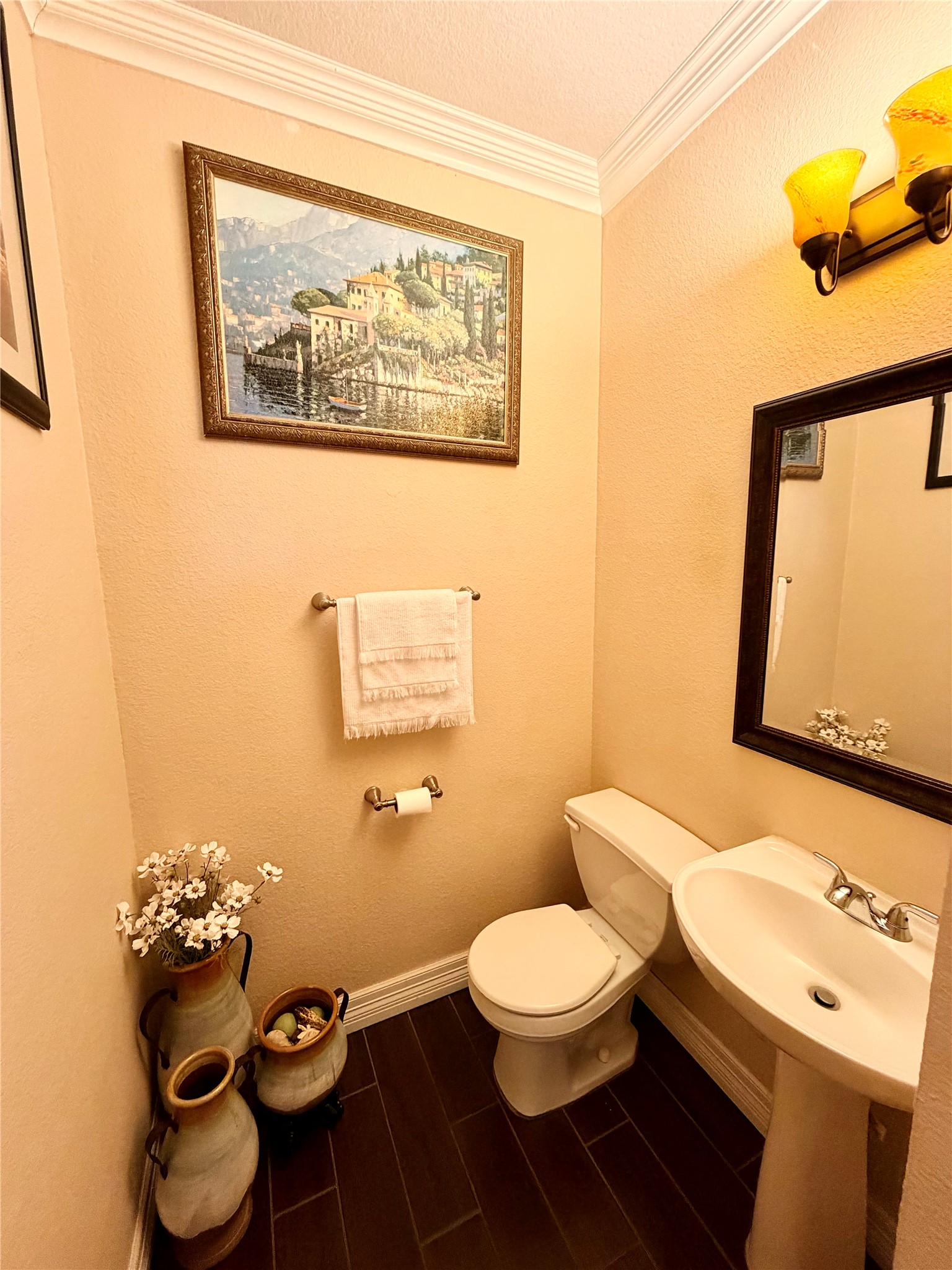 2233 Hickory Drive Little Elm TX 75068