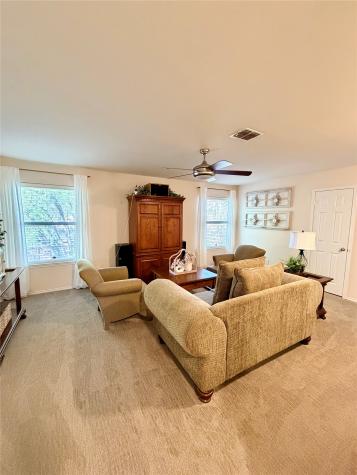2233 Hickory Drive Little Elm TX 75068