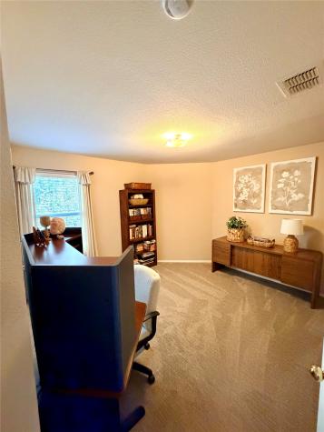 2233 Hickory Drive Little Elm TX 75068