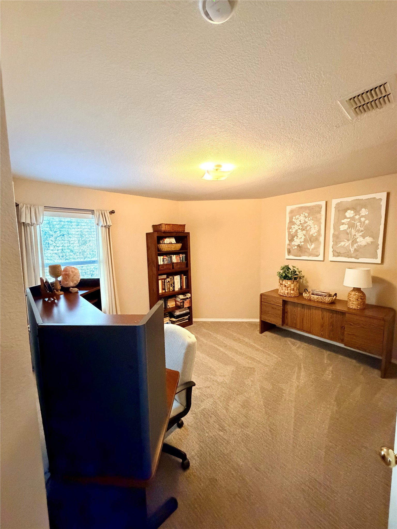 2233 Hickory Drive Little Elm TX 75068