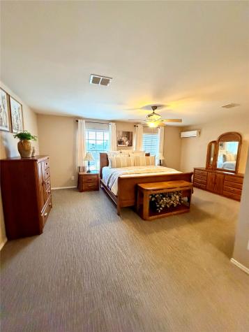2233 Hickory Drive Little Elm TX 75068