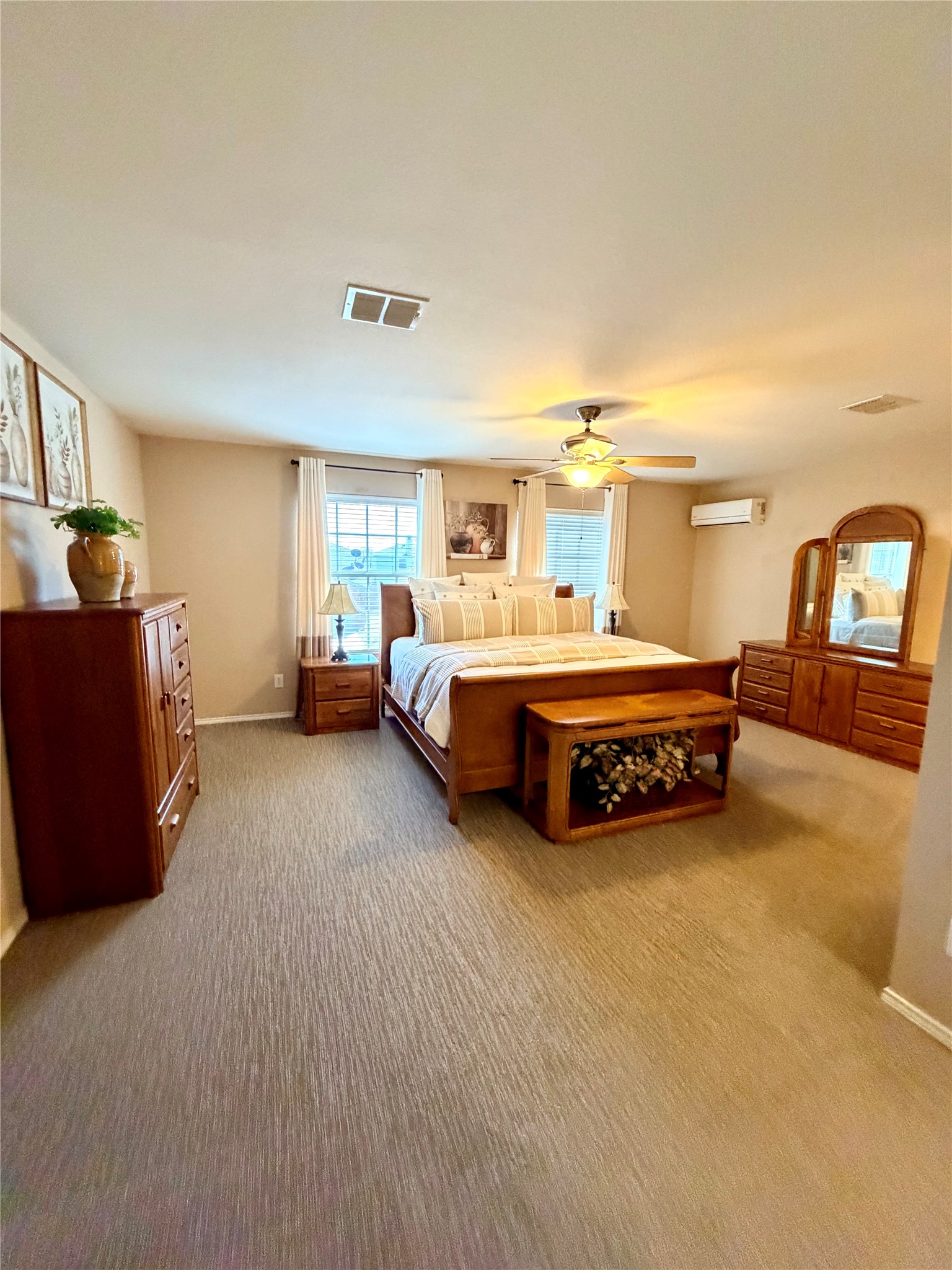 2233 Hickory Drive Little Elm TX 75068