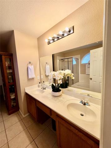 2233 Hickory Drive Little Elm TX 75068