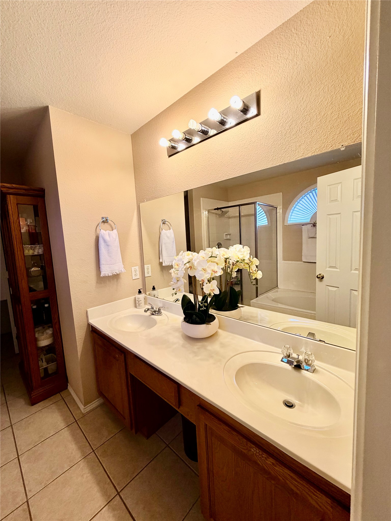 2233 Hickory Drive Little Elm TX 75068