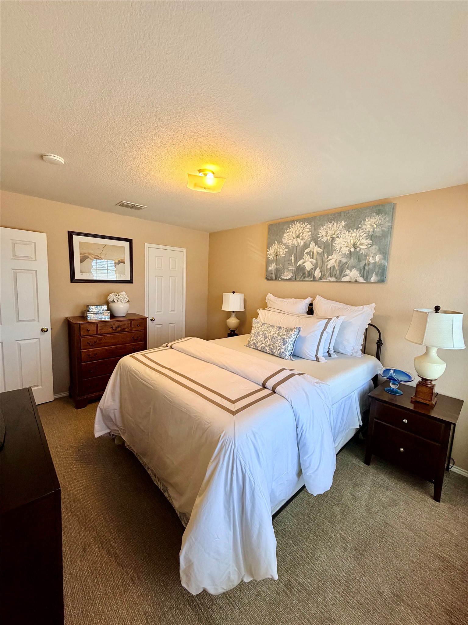 2233 Hickory Drive Little Elm TX 75068