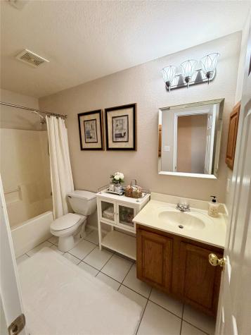 2233 Hickory Drive Little Elm TX 75068