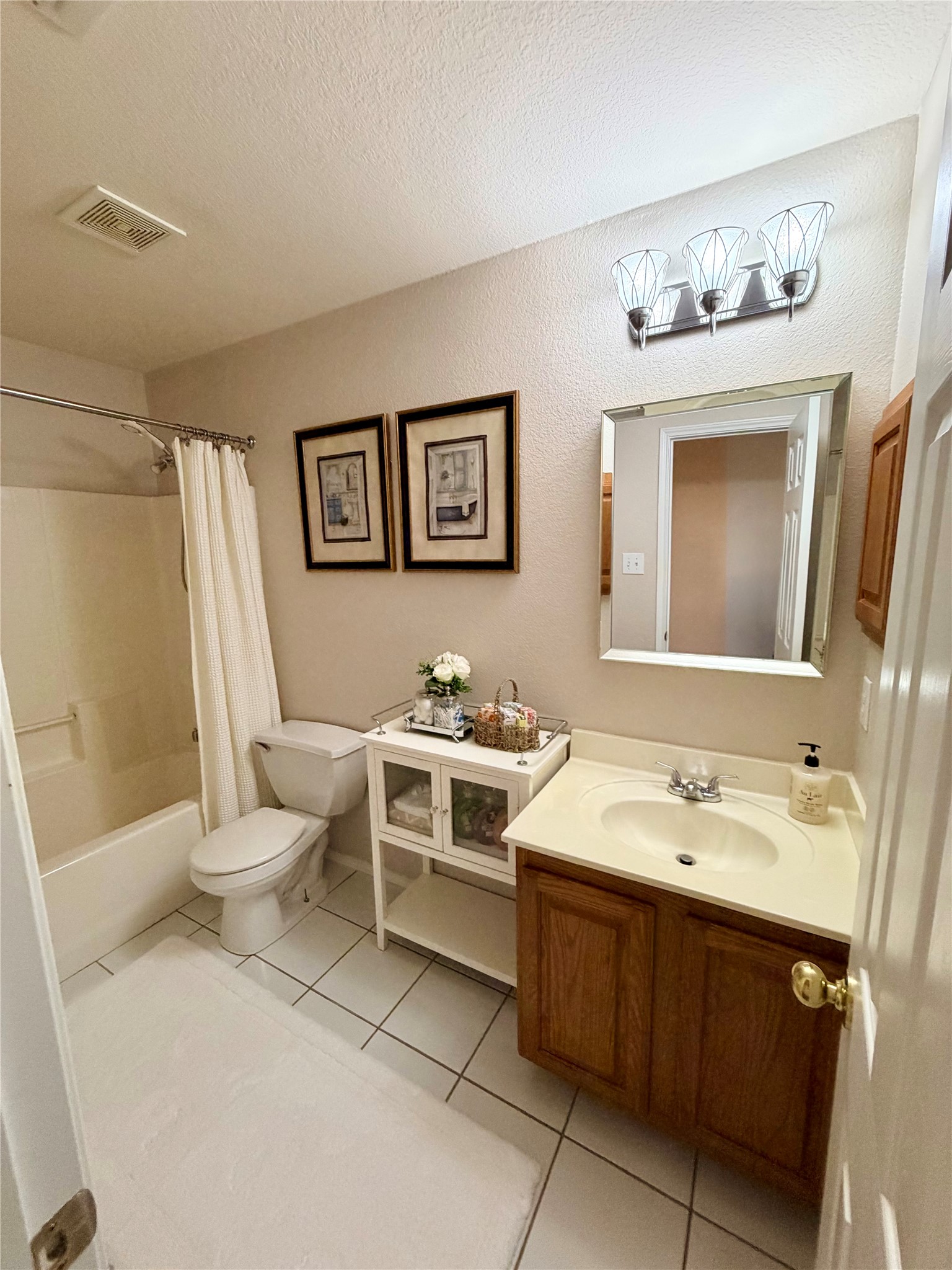 2233 Hickory Drive Little Elm TX 75068