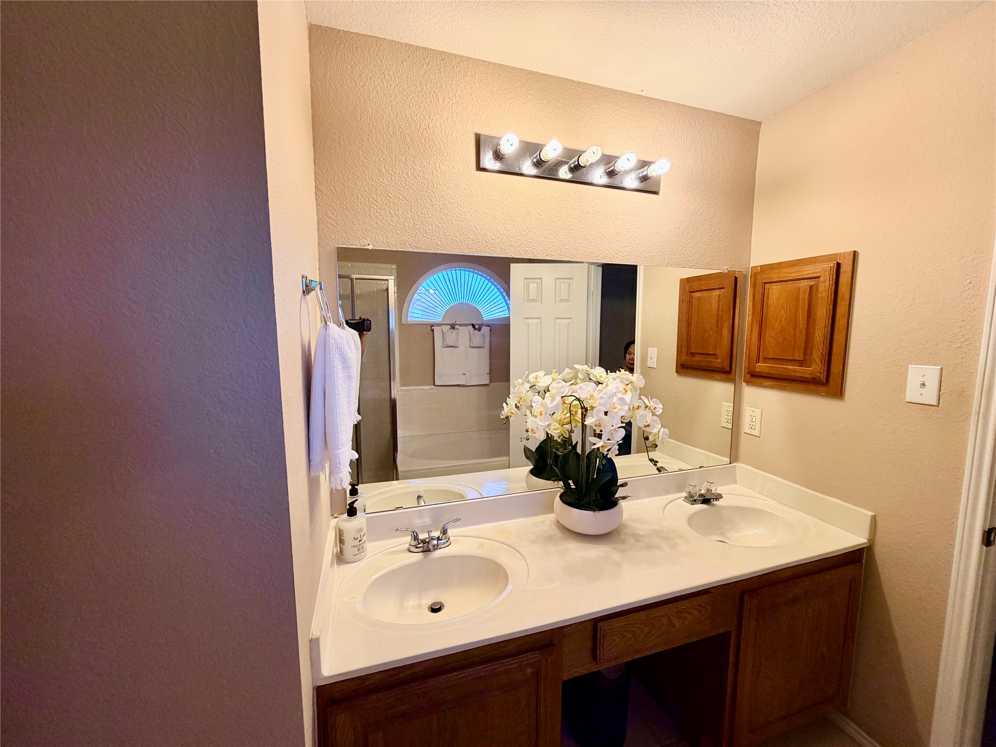 2233 Hickory Drive Little Elm TX 75068