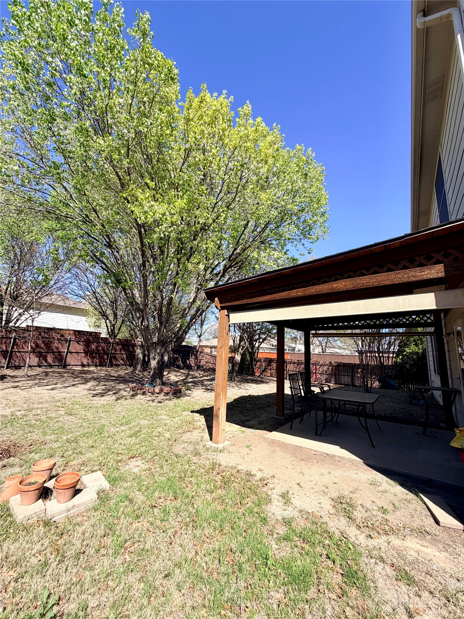 2233 Hickory Drive Little Elm TX 75068