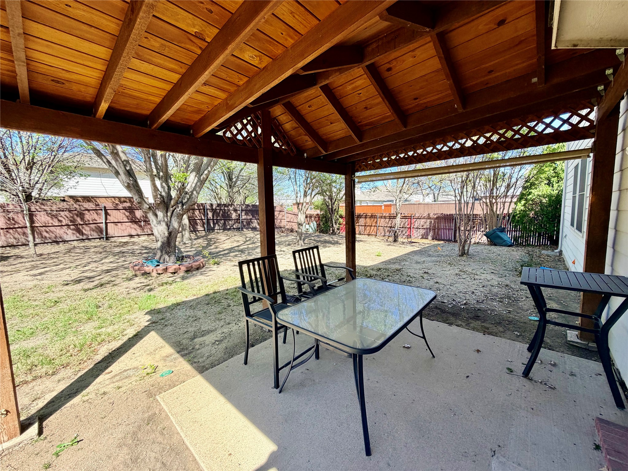 2233 Hickory Drive Little Elm TX 75068