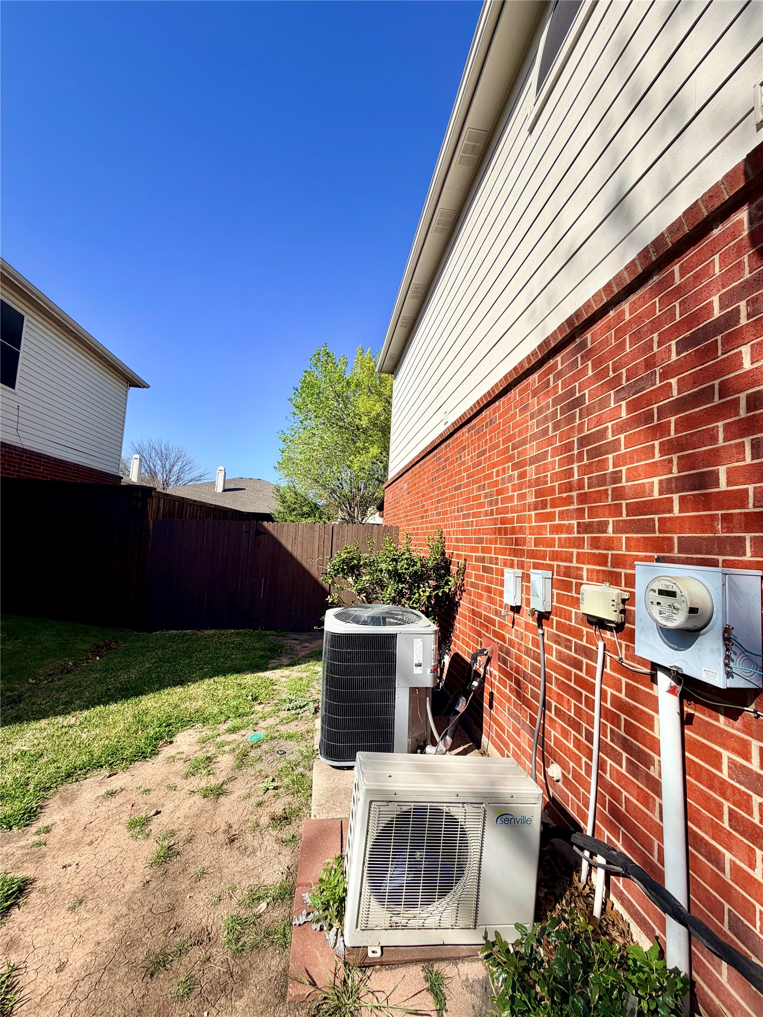 2233 Hickory Drive Little Elm TX 75068