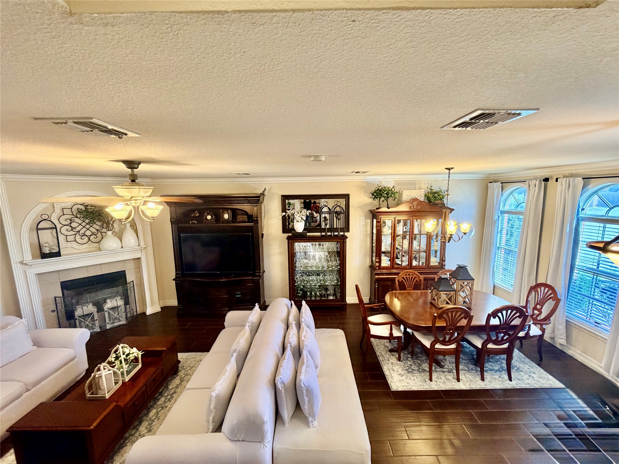 2233 Hickory Drive Little Elm TX 75068