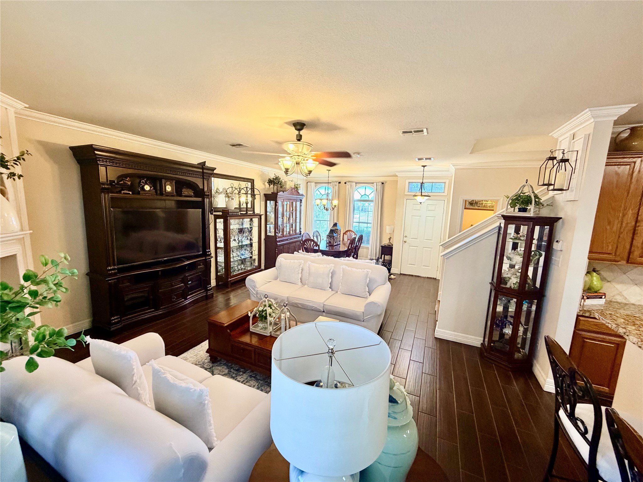 2233 Hickory Drive Little Elm TX 75068