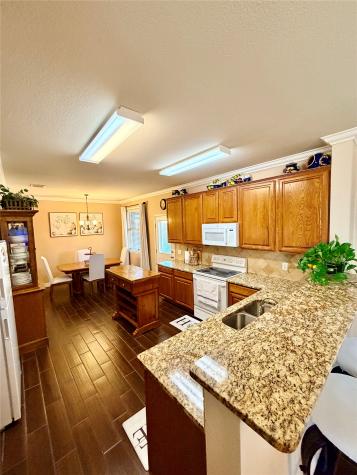 2233 Hickory Drive Little Elm TX 75068