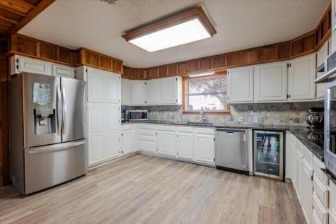 199 Willingham Loop Seymour TX 76380