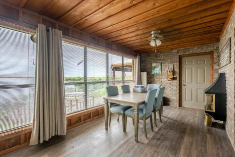 199 Willingham Loop Seymour TX 76380