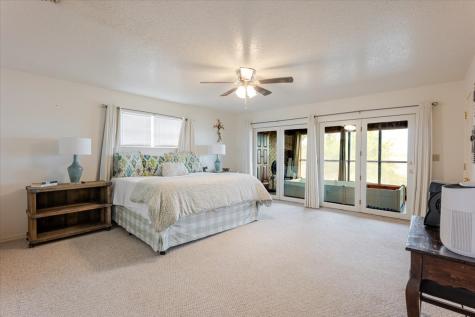 199 Willingham Loop Seymour TX 76380