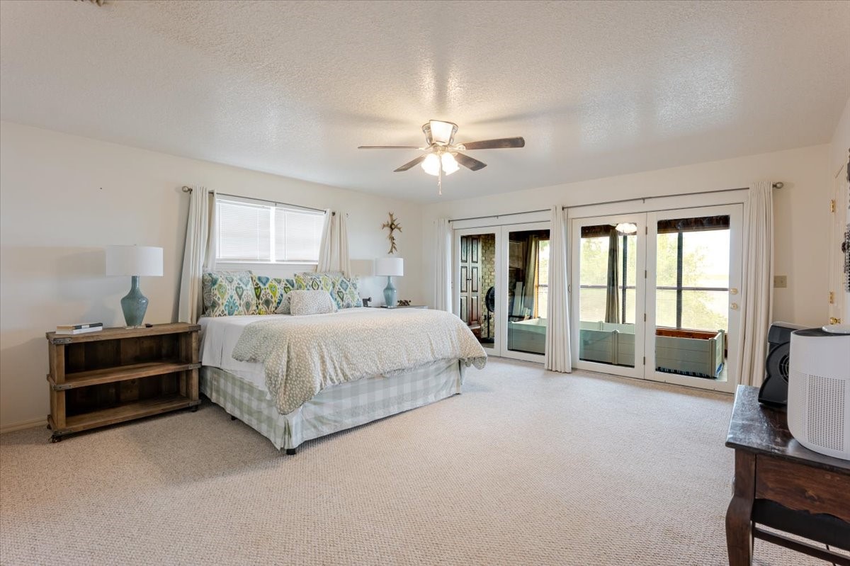 199 Willingham Loop Seymour TX 76380