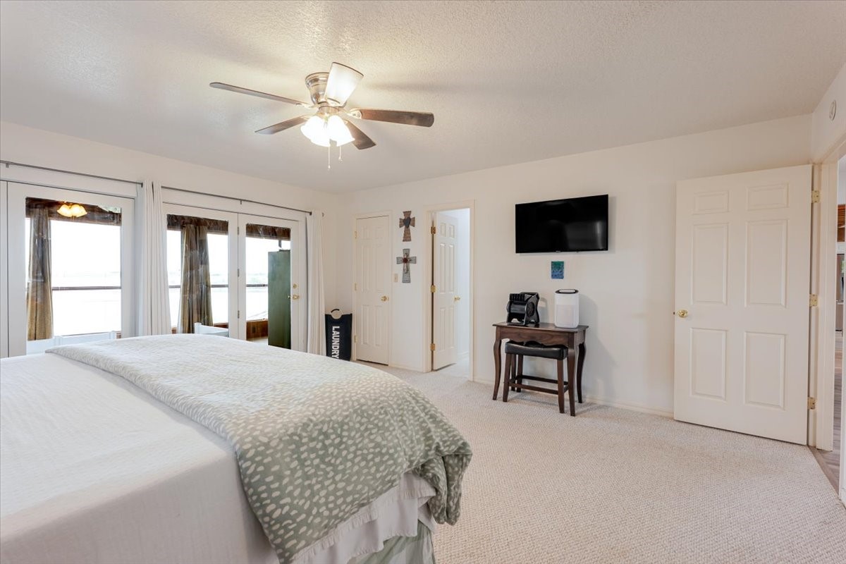 199 Willingham Loop Seymour TX 76380