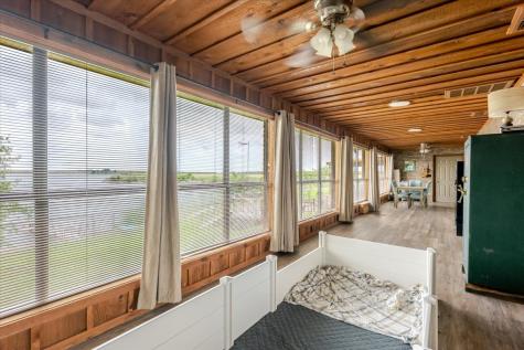 199 Willingham Loop Seymour TX 76380