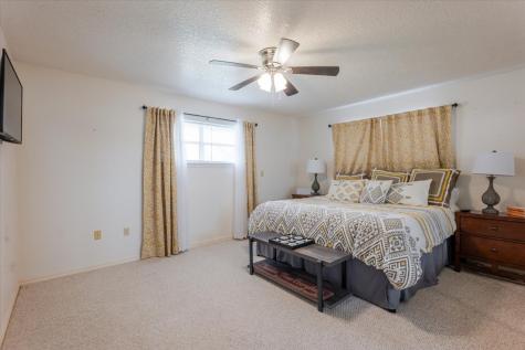 199 Willingham Loop Seymour TX 76380