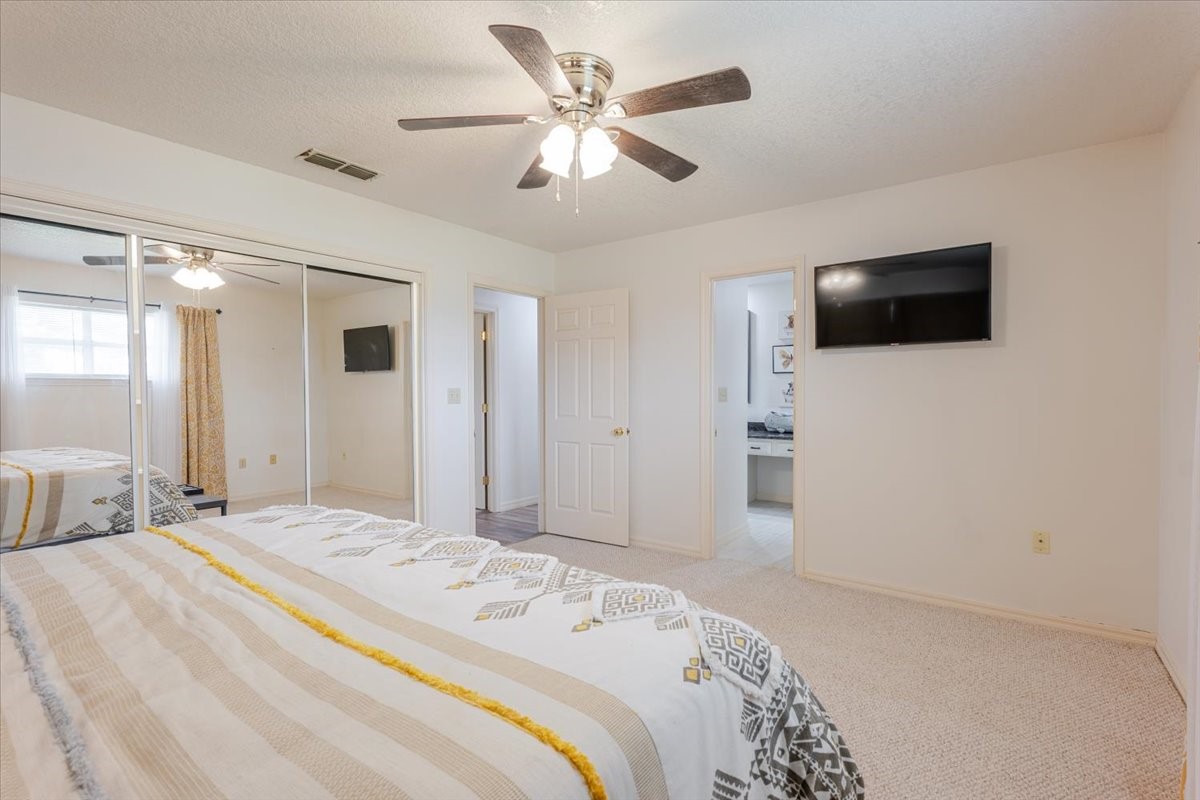 199 Willingham Loop Seymour TX 76380