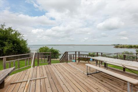 199 Willingham Loop Seymour TX 76380