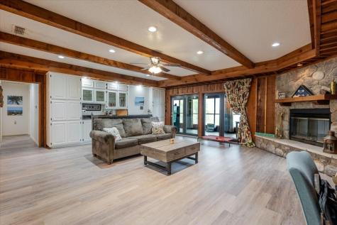 199 Willingham Loop Seymour TX 76380
