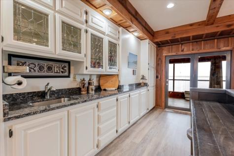 199 Willingham Loop Seymour TX 76380