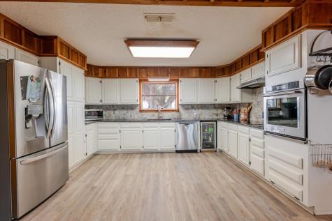 199 Willingham Loop Seymour TX 76380