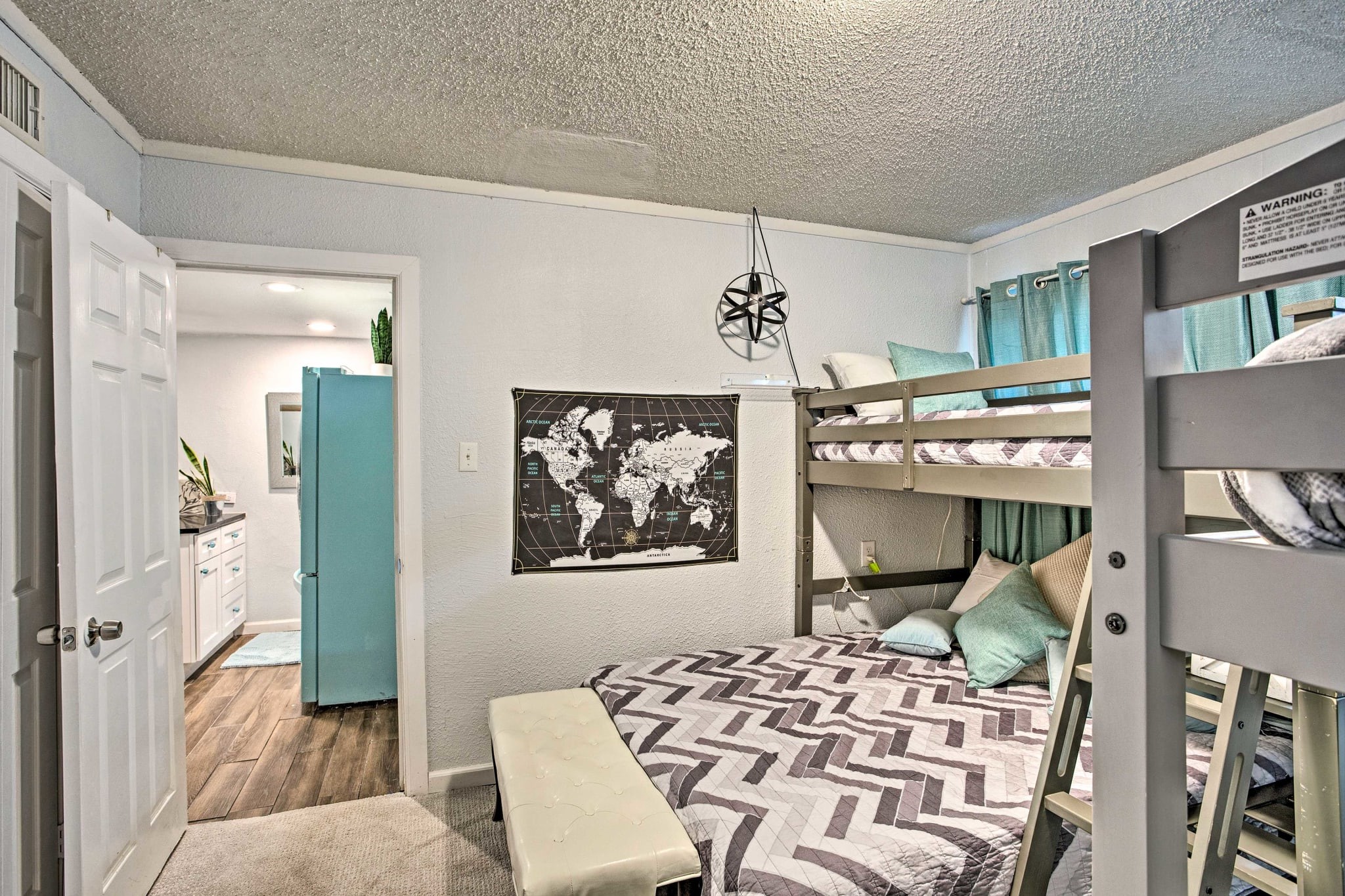 9886 Lake Haven Circle Fort Worth TX 76108