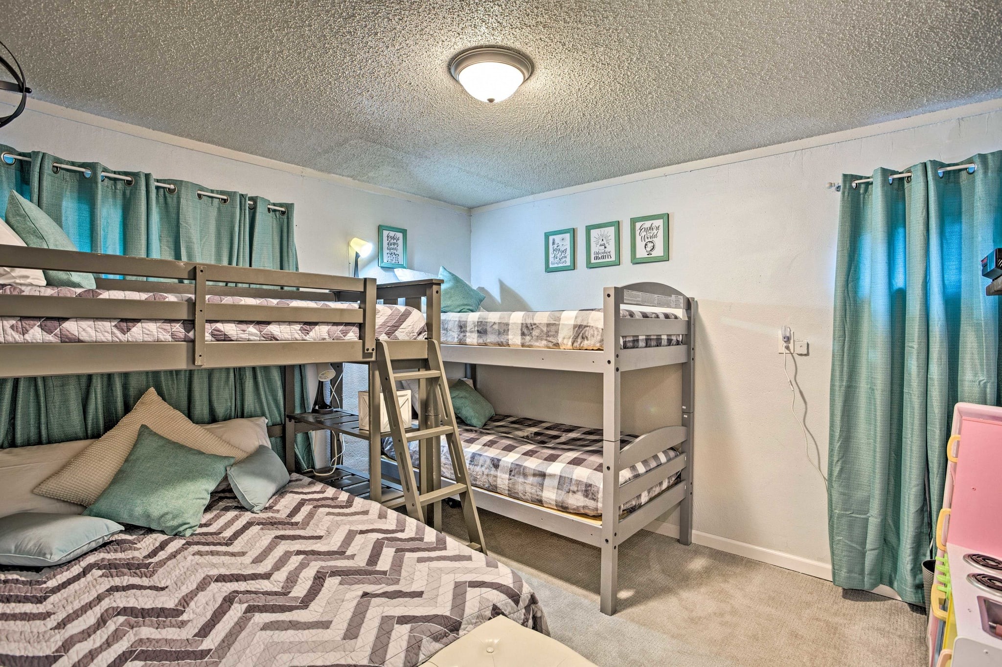 9886 Lake Haven Circle Fort Worth TX 76108
