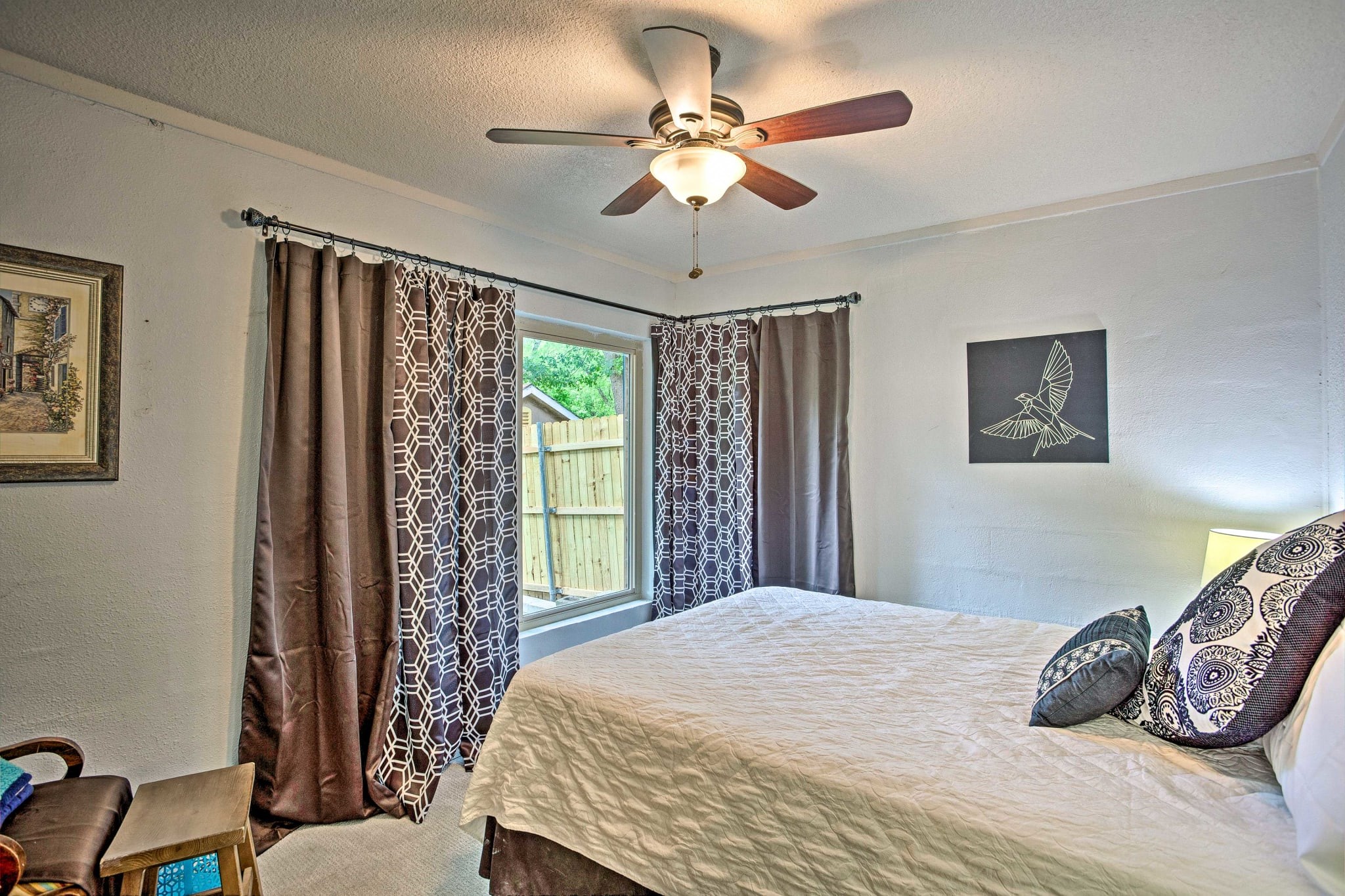 9886 Lake Haven Circle Fort Worth TX 76108