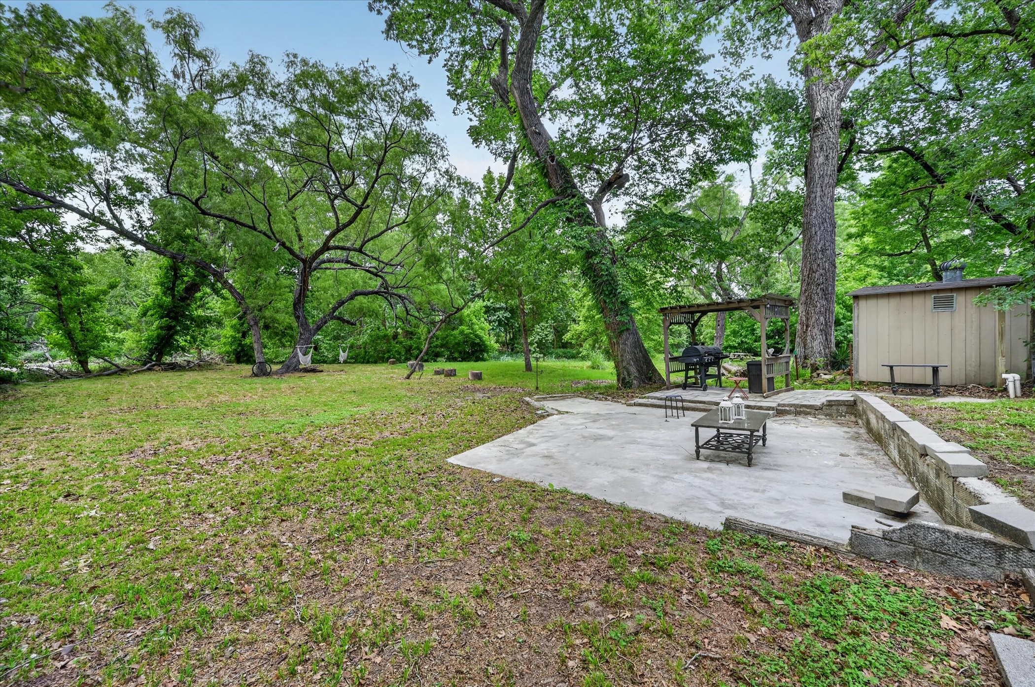 9886 Lake Haven Circle Fort Worth TX 76108