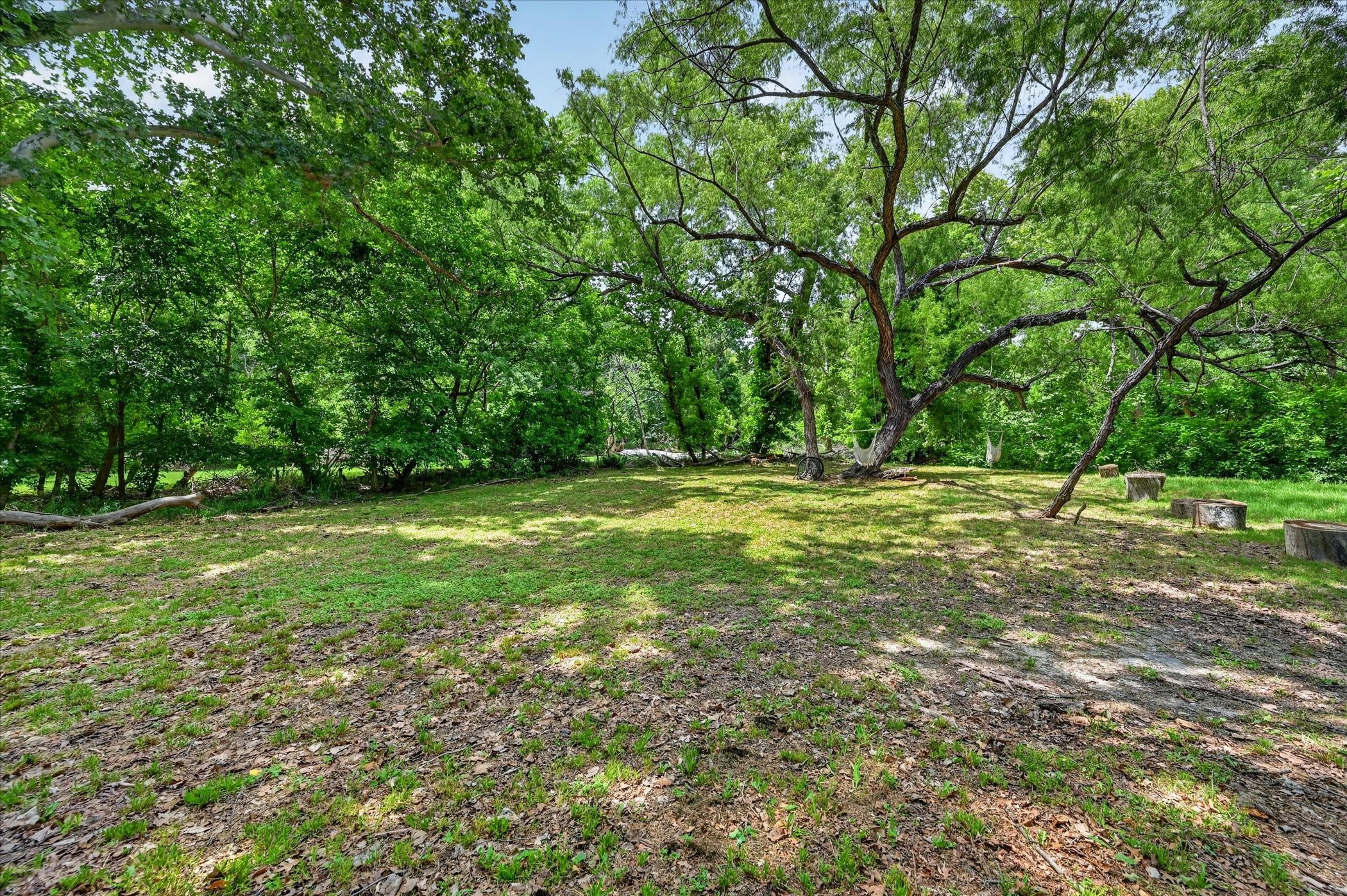 9886 Lake Haven Circle Fort Worth TX 76108