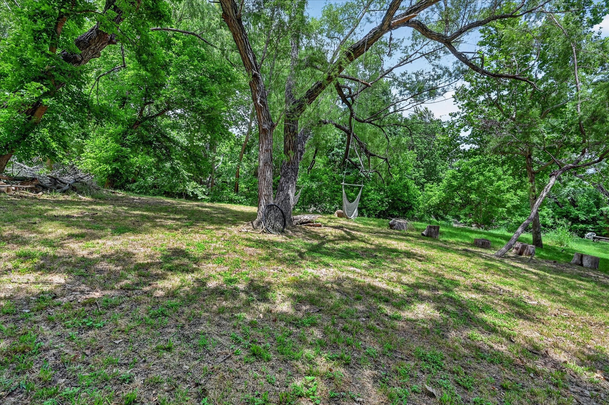 9886 Lake Haven Circle Fort Worth TX 76108