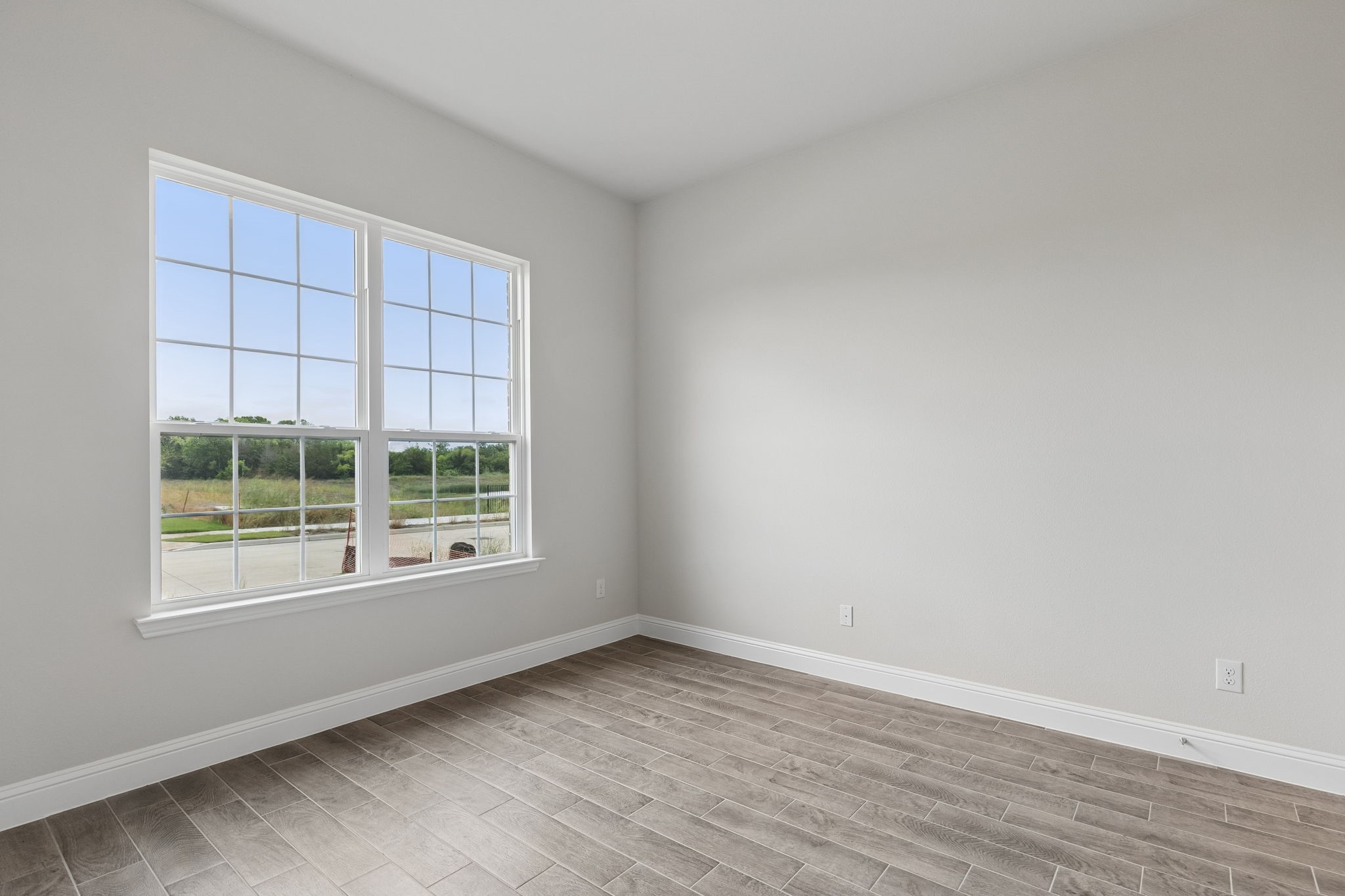 628 Palazzo Place Weston TX 75097