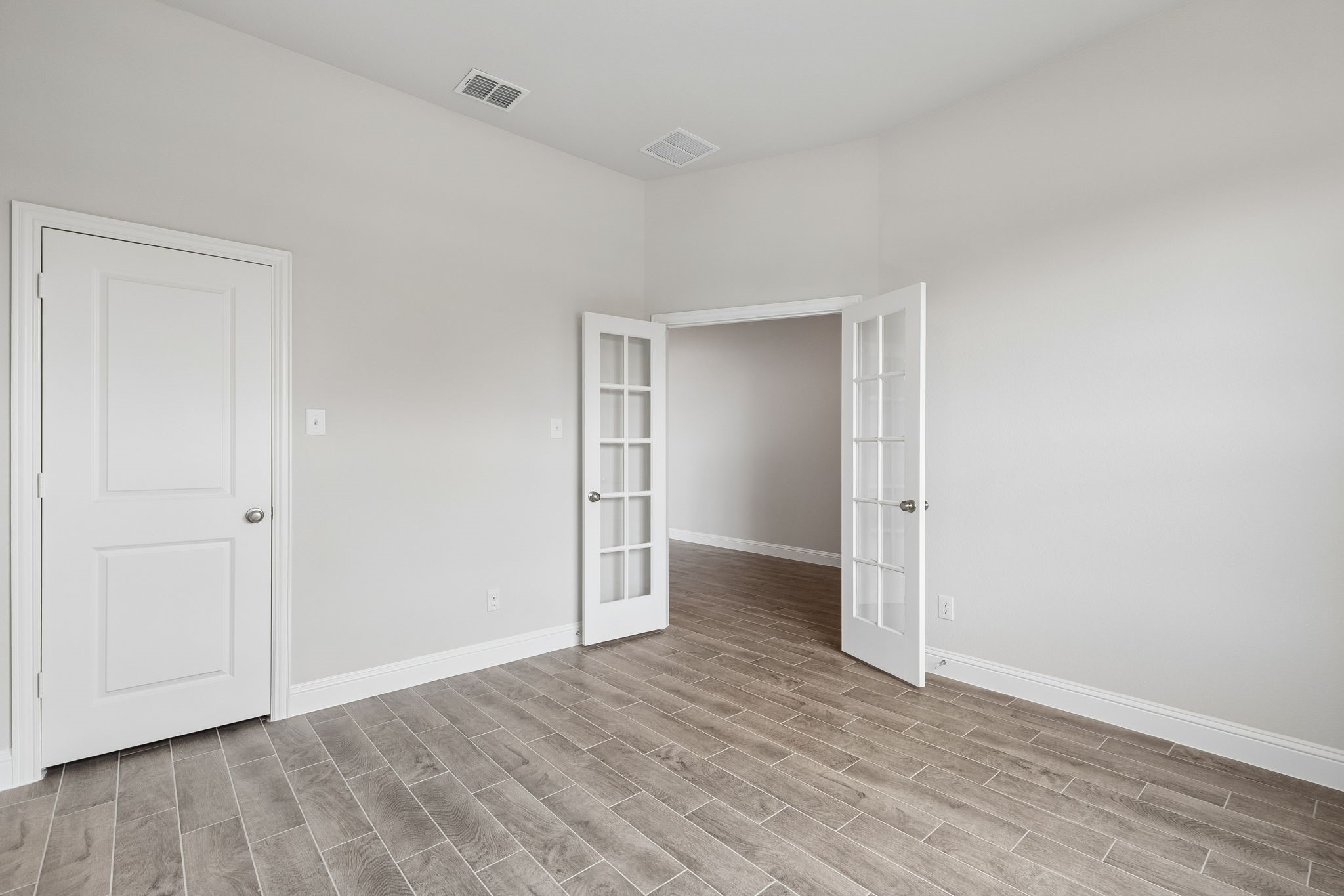 628 Palazzo Place Weston TX 75097