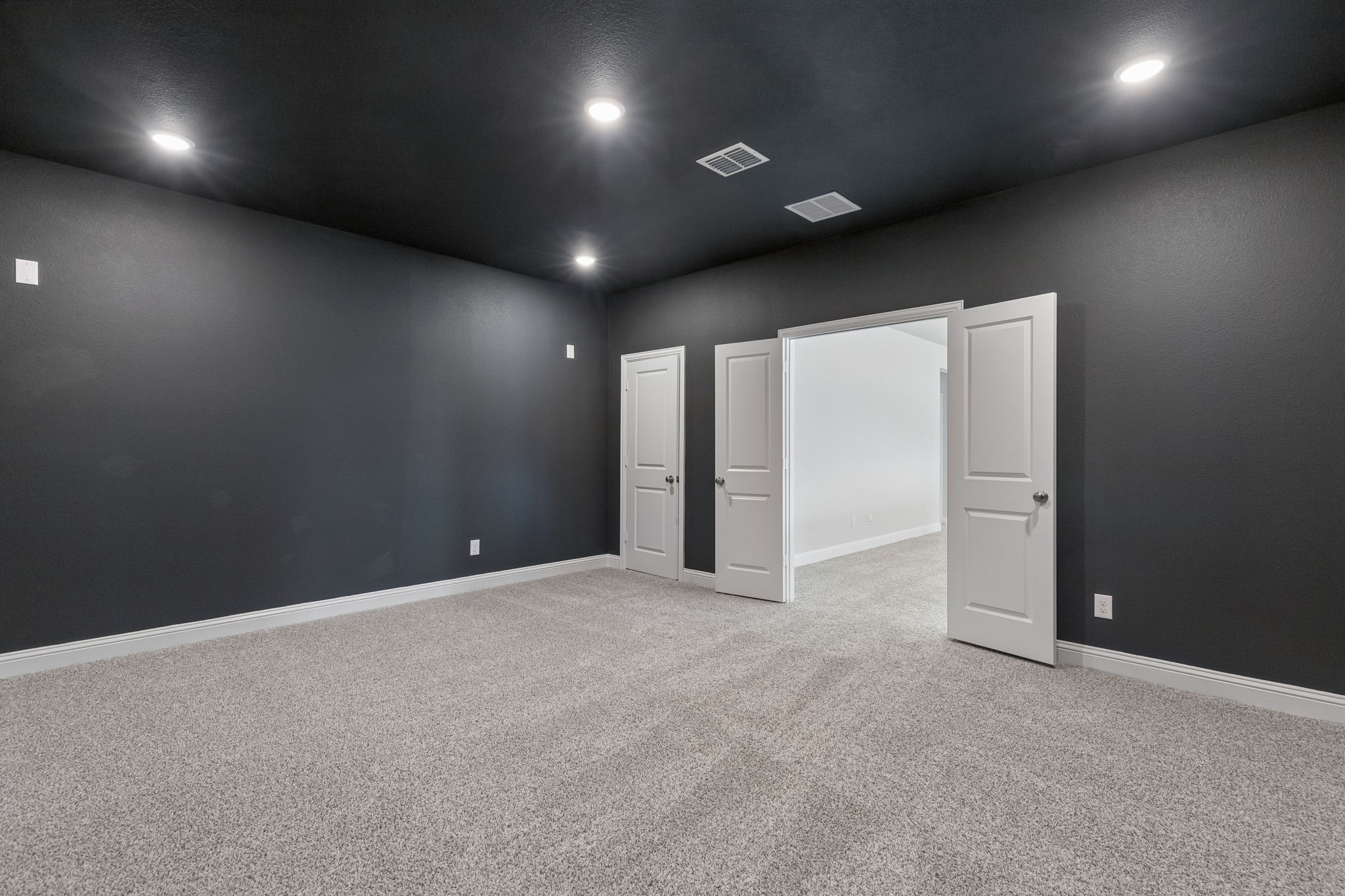 628 Palazzo Place Weston TX 75097