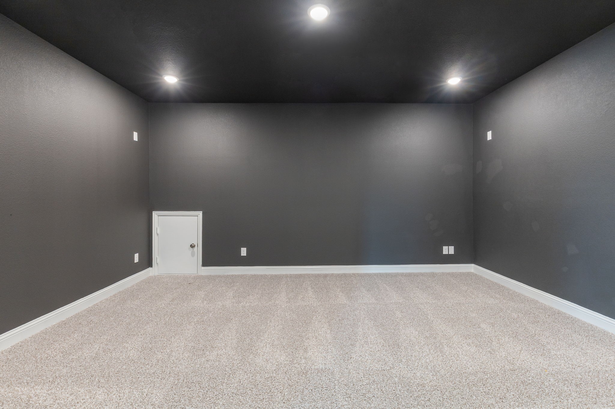 628 Palazzo Place Weston TX 75097