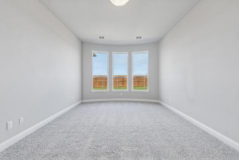 628 Palazzo Place Weston TX 75097