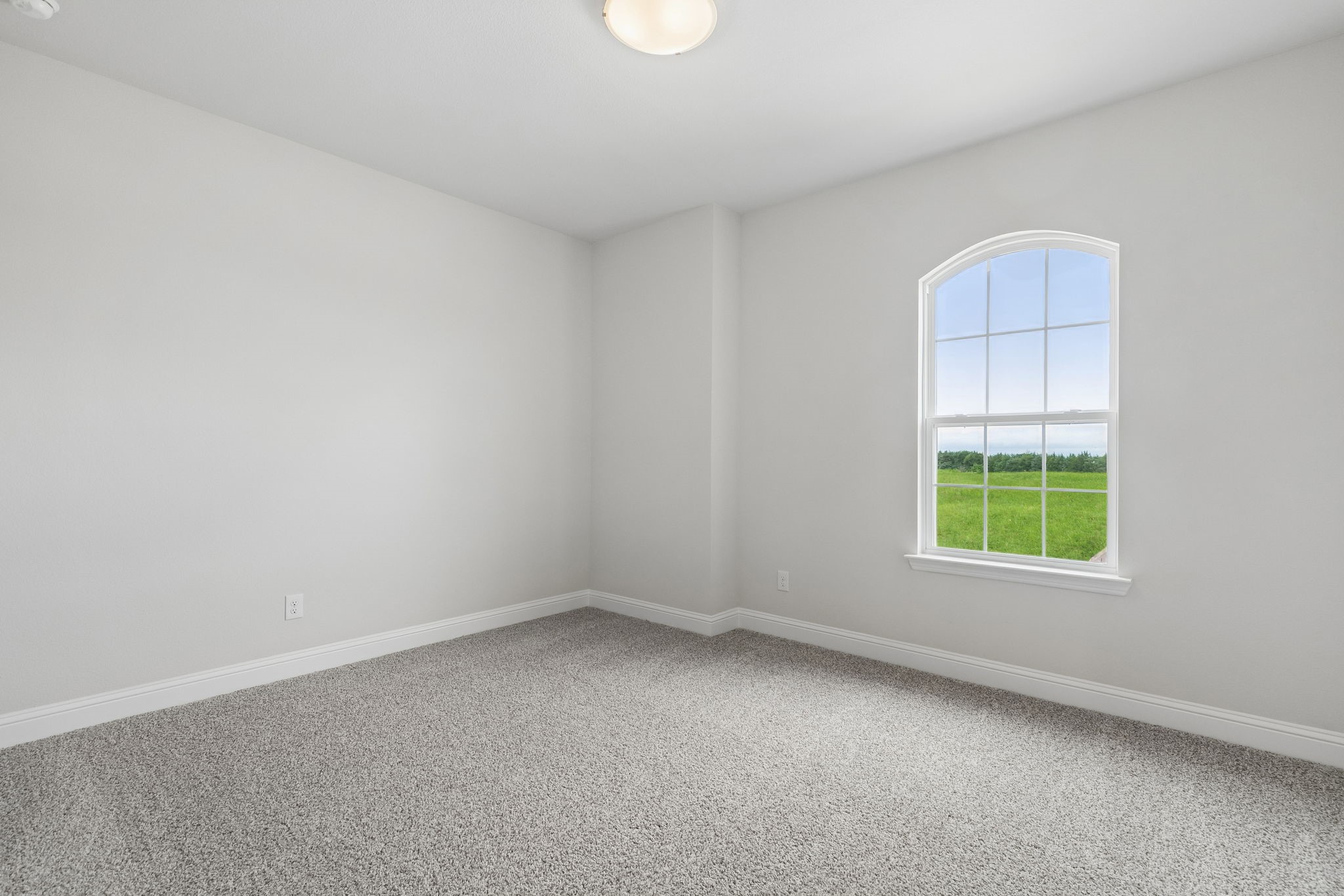 628 Palazzo Place Weston TX 75097