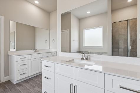 628 Palazzo Place Weston TX 75097
