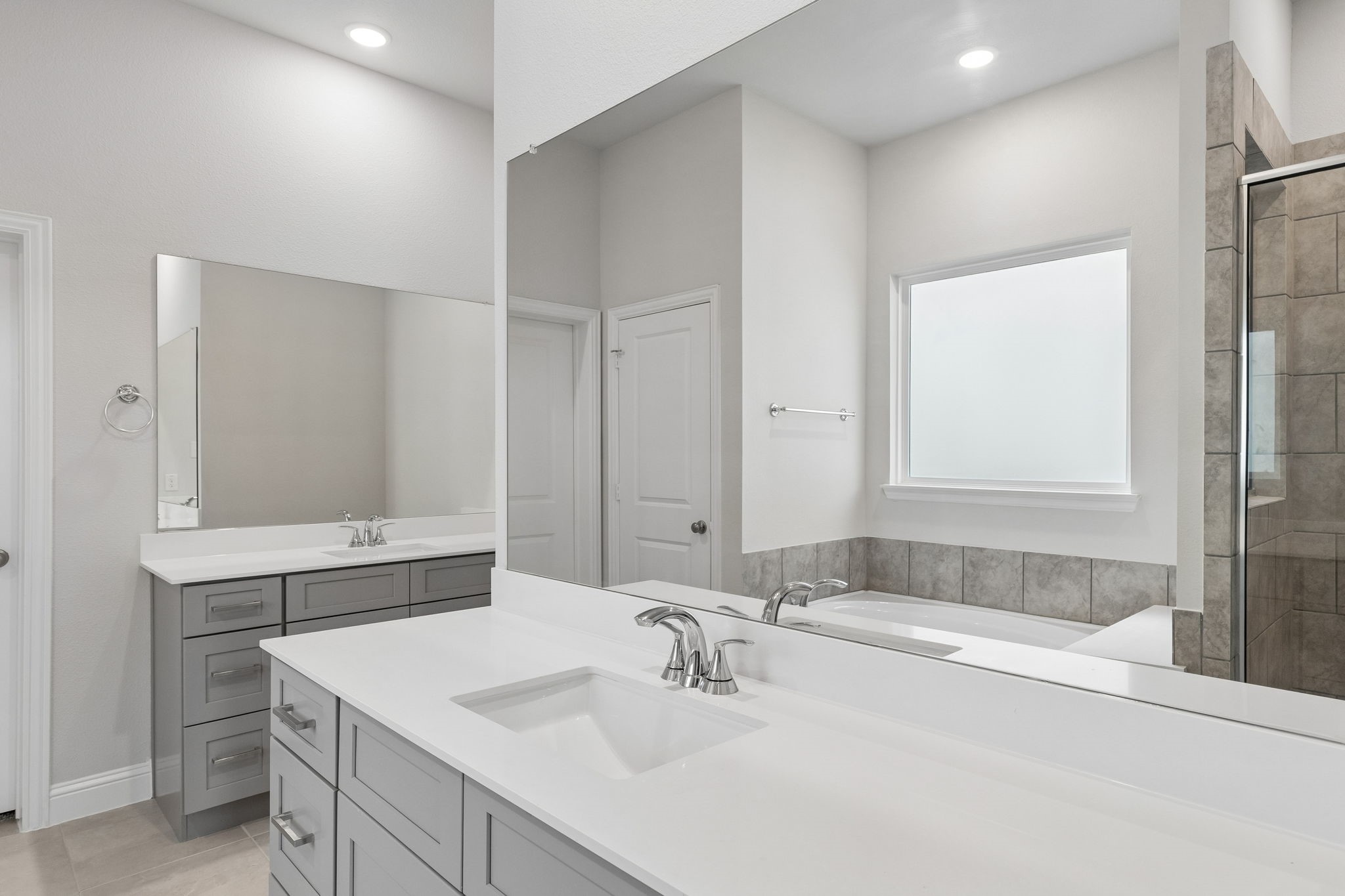 628 Palazzo Place Weston TX 75097