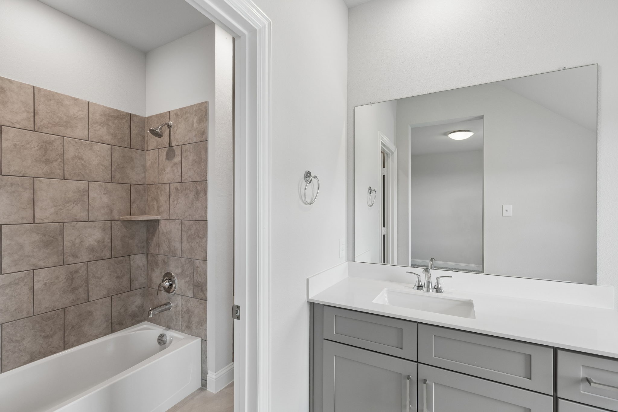 628 Palazzo Place Weston TX 75097