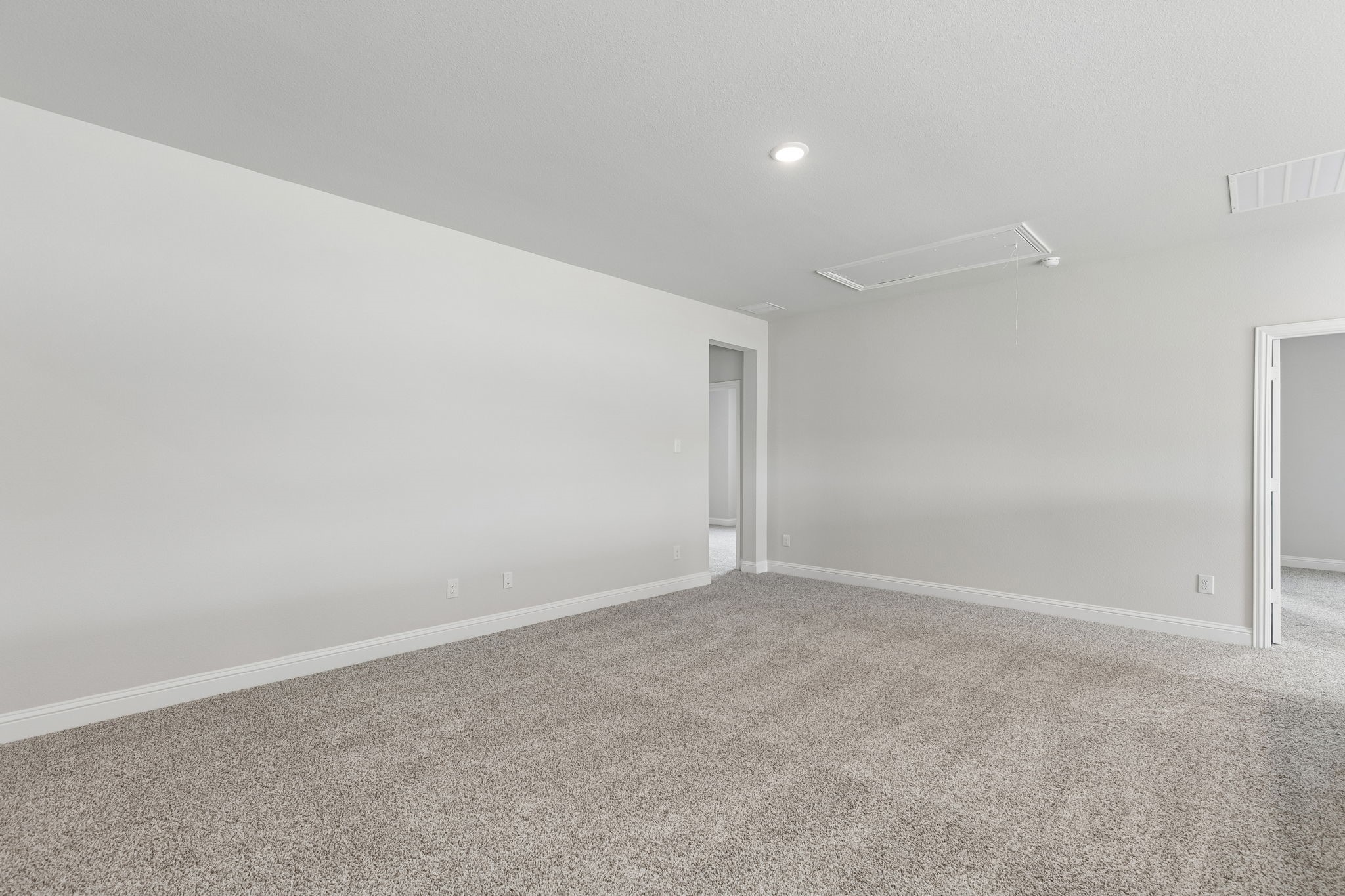 628 Palazzo Place Weston TX 75097