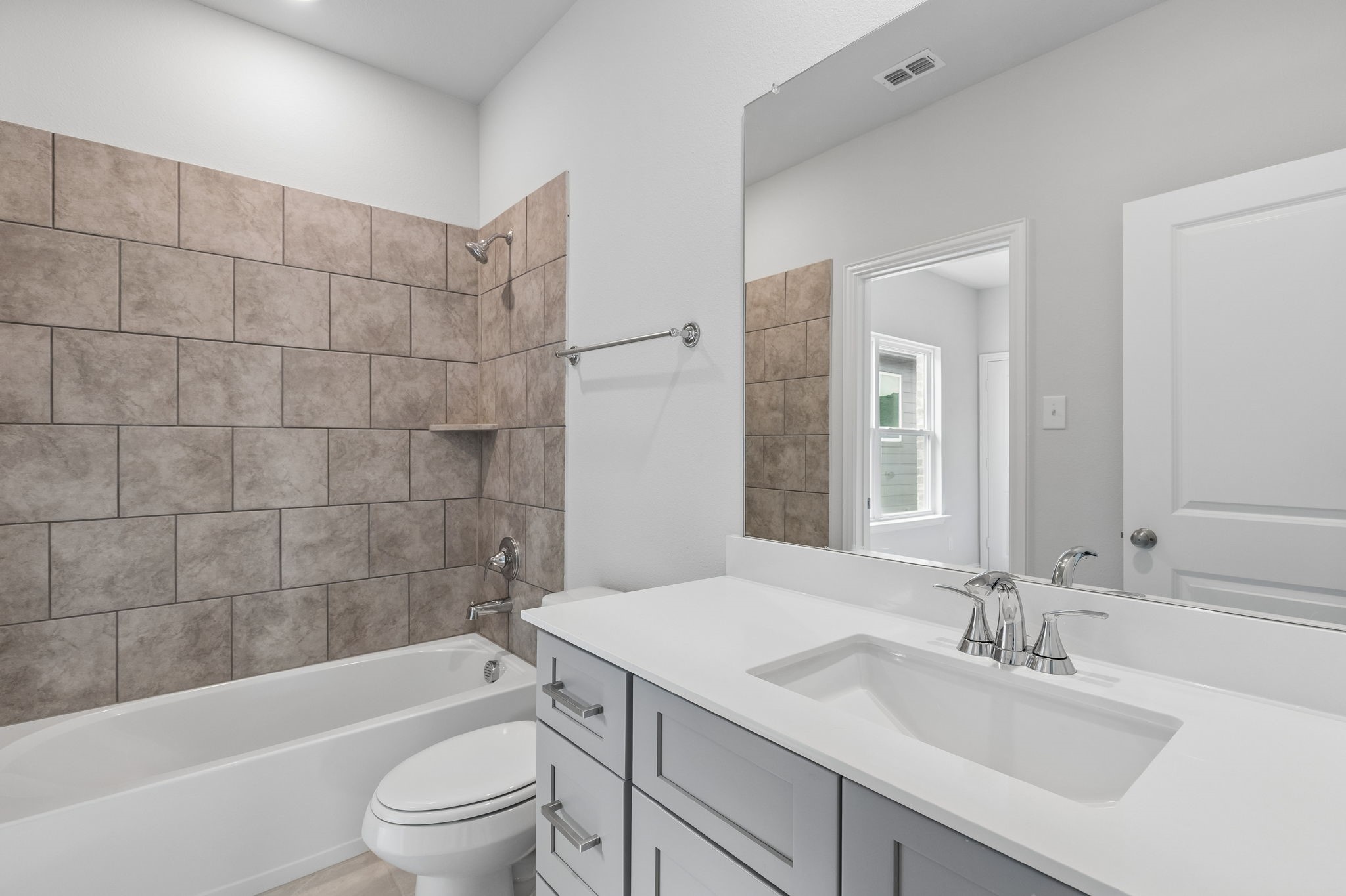 628 Palazzo Place Weston TX 75097