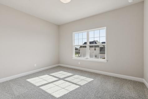 628 Palazzo Place Weston TX 75097