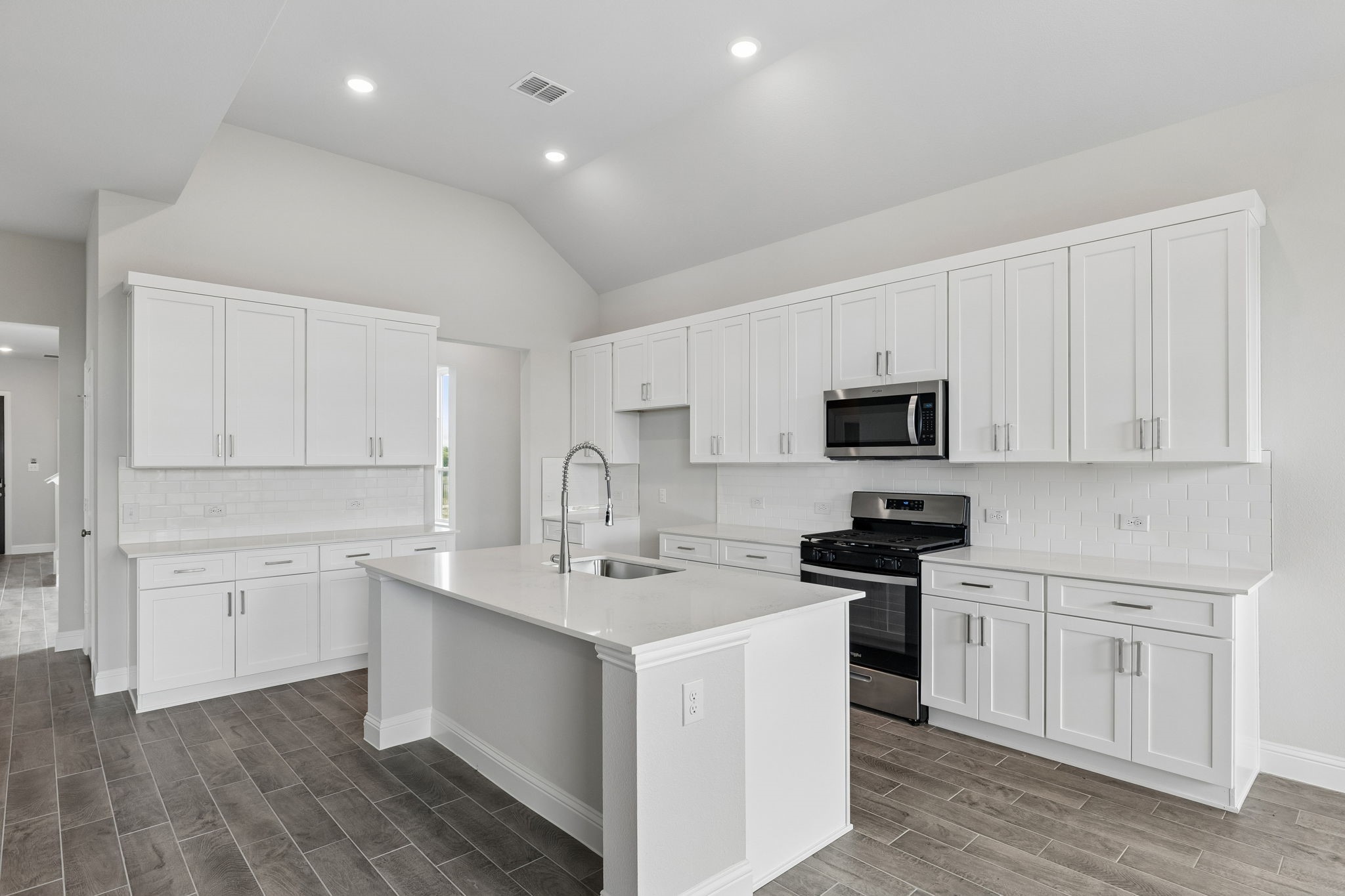 628 Palazzo Place Weston TX 75097